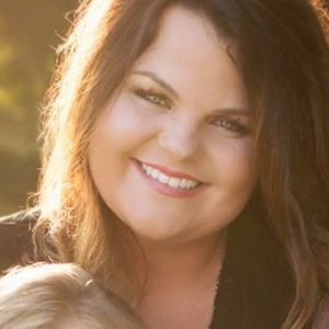 Meet your Posher, Autumn